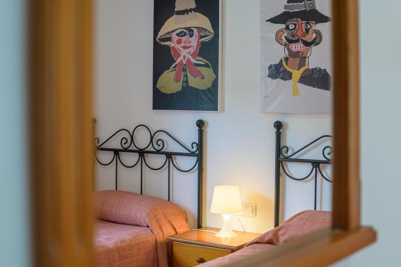 Casas Nohara, Playa Blanca Villa Yaiza  Dış mekan fotoğraf