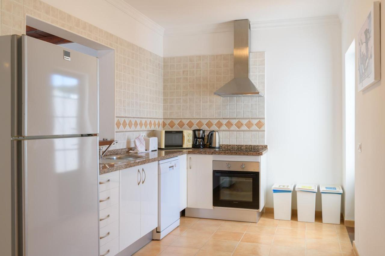 Casas Nohara, Playa Blanca Villa Yaiza  Dış mekan fotoğraf